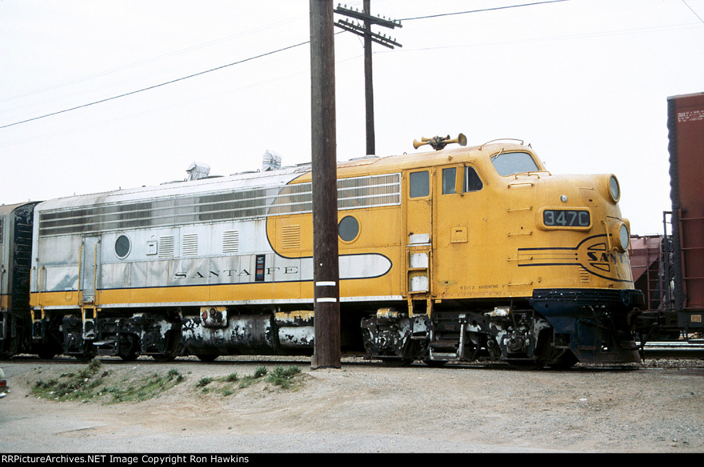 ATSF 347C (REPOST)